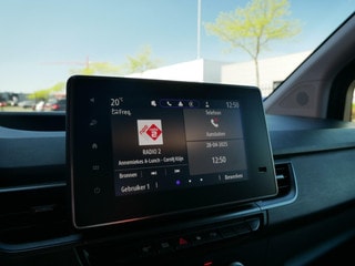 Thumbnail Mobil 5