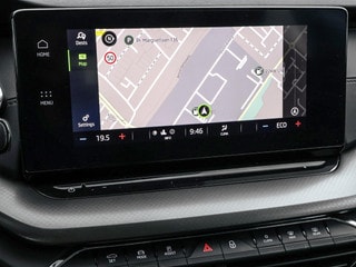 Thumbnail Mobil 7