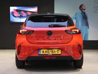 Thumbnail Mobil 8