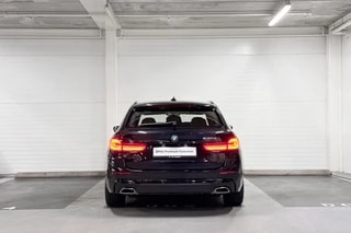 Thumbnail Mobil 8