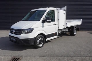 Thumbnail Mobil 2