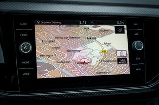 Thumbnail Mobil 9