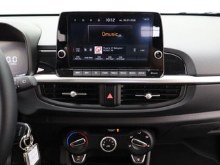 Thumbnail Mobil 9