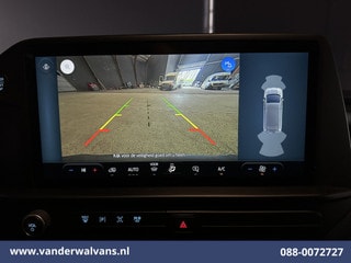 Thumbnail Mobil 2