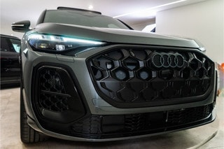 Thumbnail Mobil 10
