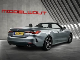Thumbnail Mobil 10