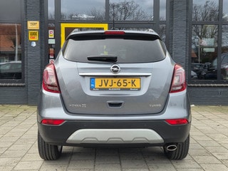 Thumbnail Mobil 7