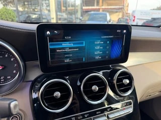 Thumbnail Mobil 10