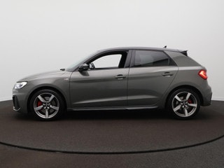 Thumbnail Mobil 9