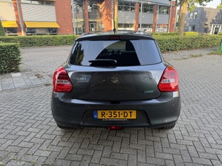 Thumbnail Mobil 5