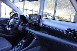 Thumbnail Mobil 6