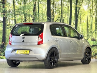 Thumbnail Mobil 5