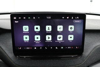 Thumbnail Mobil 8