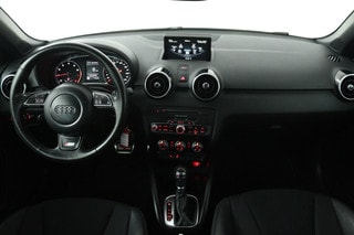 Thumbnail Mobil 4