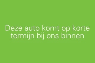 Thumbnail Mobil 2