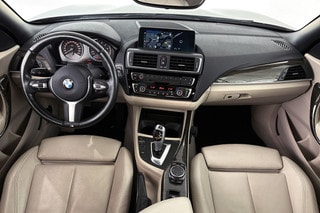 Thumbnail Mobil 7