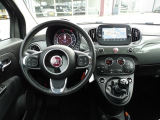 Thumbnail Mobil 5