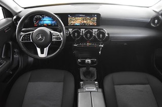 Thumbnail Mobil 9