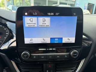 Thumbnail Mobil 3