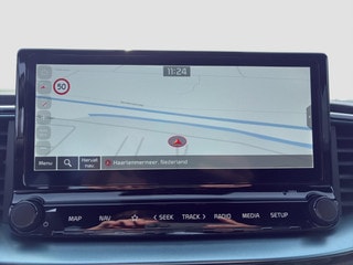 Thumbnail Mobil 9