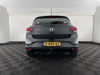 Thumbnail Mobil 5