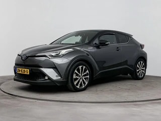 Thumbnail Mobil 8