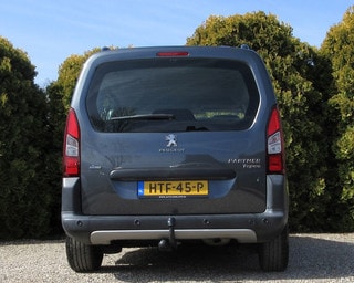 Thumbnail Mobil 4