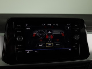 Thumbnail Mobil 10