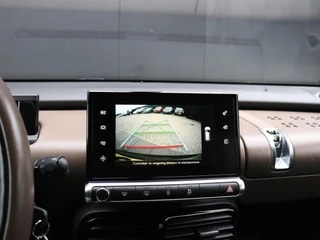 Thumbnail Mobil 6
