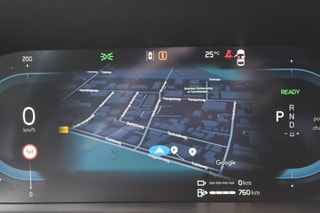 Thumbnail Mobil 10