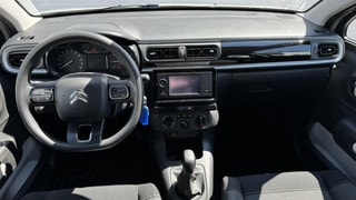 Thumbnail Mobil 4