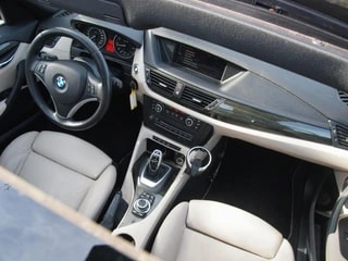 Thumbnail Mobil 2
