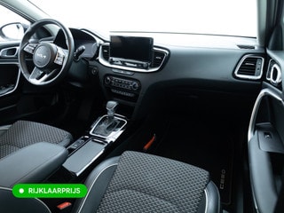 Thumbnail Mobil 4