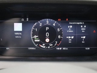Thumbnail Mobil 9