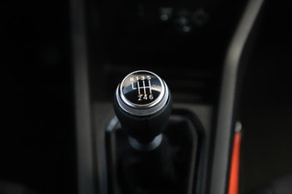 Thumbnail Mobil 10