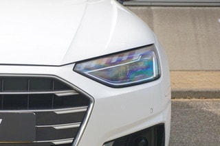 Thumbnail Mobil 9