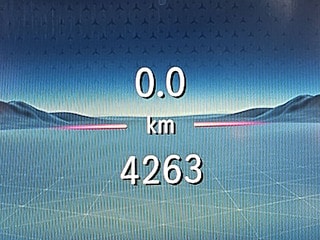 Thumbnail Mobil 9