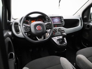 Thumbnail Mobil 7