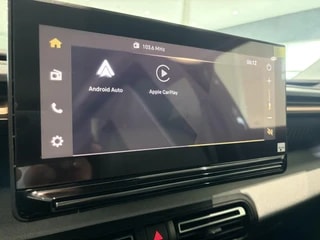 Thumbnail Mobil 9