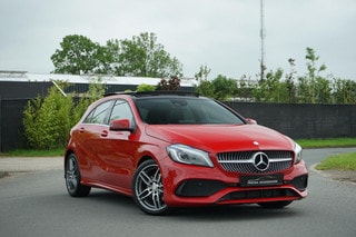 Thumbnail Mobil 4