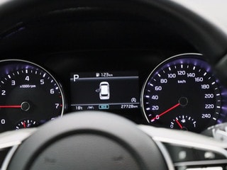 Thumbnail Mobil 8
