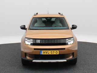 Thumbnail Mobil 4