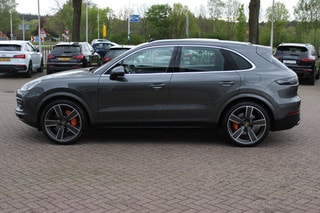 Thumbnail Mobil 7