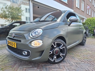 Thumbnail Mobil 7