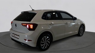 Thumbnail Mobil 5