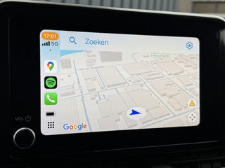 Thumbnail Mobil 4