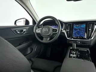 Thumbnail Mobil 3
