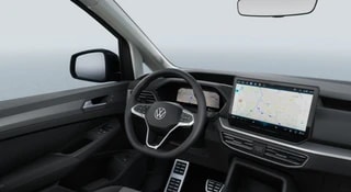 Thumbnail Mobil 10