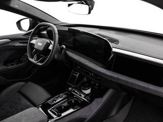 Thumbnail Mobil 3