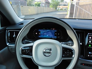 Thumbnail Mobil 9